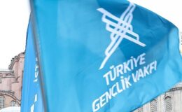 Bakanlık, TÜGVA için çalışıyor: Devletin okulları TÜGVA’nın emrine veriliyor