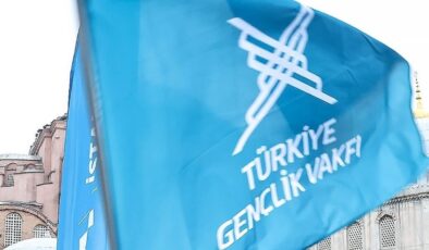 Bakanlık, TÜGVA için çalışıyor: Devletin okulları TÜGVA’nın emrine veriliyor