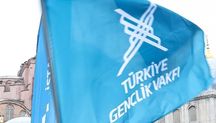 Bakanlık, TÜGVA için çalışıyor: Devletin okulları TÜGVA’nın emrine veriliyor