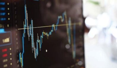 Barclays, S&P hedefini yükseltti: Yeni zirve beklentisi 6 bin puanın üstünde