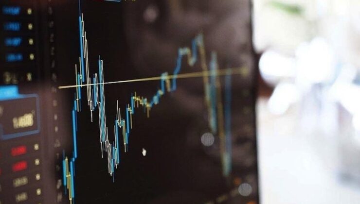 Barclays, S&P hedefini yükseltti: Yeni zirve beklentisi 6 bin puanın üstünde