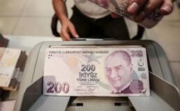 Başvuru için son gün: Bankalarda unutulan paralar TMSF’ye devredilecek