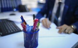 Bayramda çalışanlar dikkat! Mesai ücretiniz sandığınızdan fazla olabilir