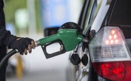 Benzin, motorin ve LPG’ye dev zam yolda!