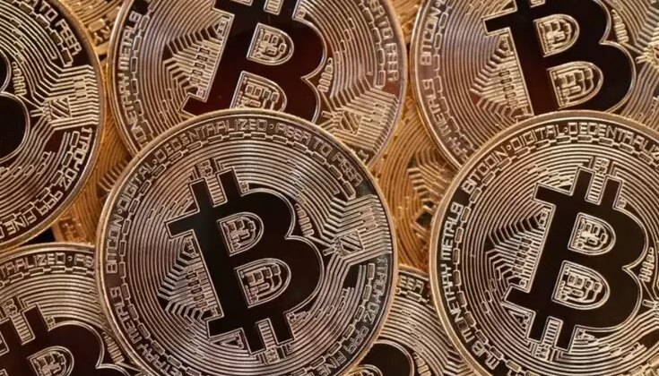 Bitcoin’de panik satışı başladı: Milyonlarca dolar zarar edildi