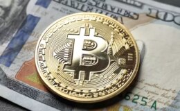 Bitcoin yeni rekor seviyeleri test etmeye hazır