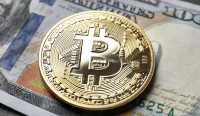 Bitcoin yeni rekor seviyeleri test etmeye hazır