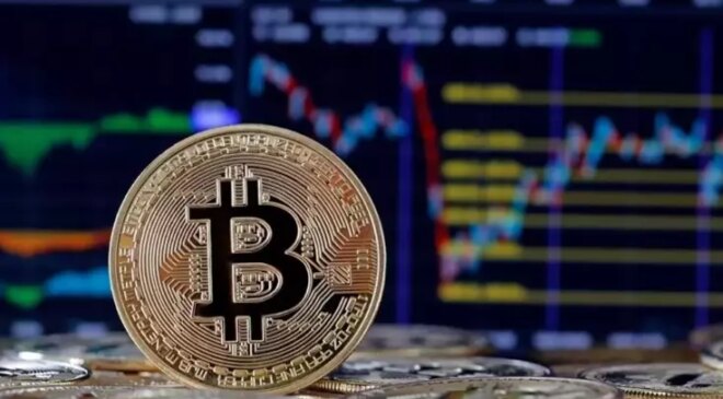 Bitcoin yeniden yükselişe geçti: Yatırımcılar umutlu