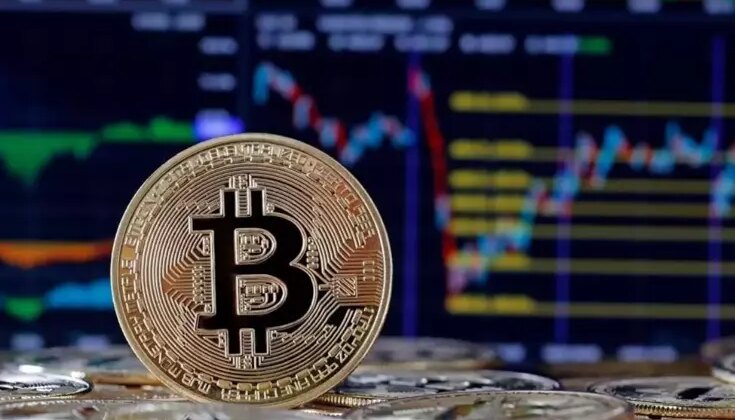 Bitcoin yeniden yükselişe geçti: Yatırımcılar umutlu