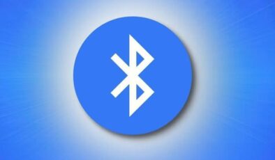 Bluetooth 6.0 Özellikleri: Kablosuz bağlantıda yeni bir dönem başlıyor