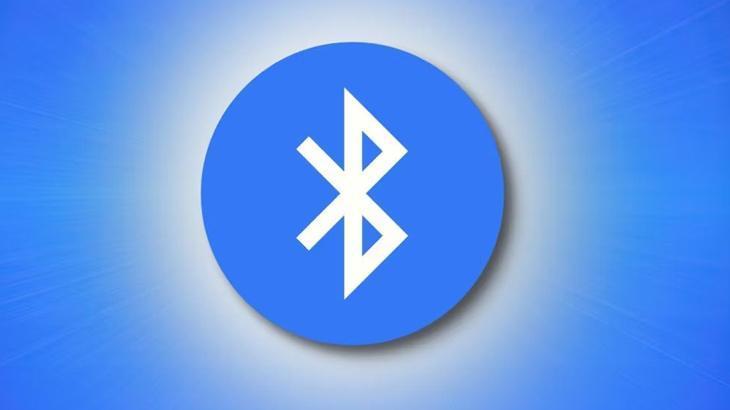 Bluetooth 6.0 Özellikleri: Kablosuz bağlantıda yeni bir dönem başlıyor