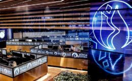 Borsa İstanbul güne yükselişle başladı – 17 Haziran 2025