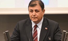Cemil Tugay’dan işten çıkarma açıklaması