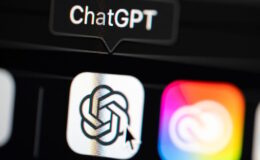 ChatGPT para basıyor: İşte yıllık getirisi