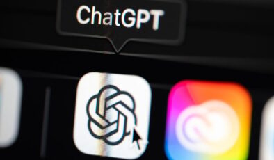 ChatGPT para basıyor: İşte yıllık getirisi