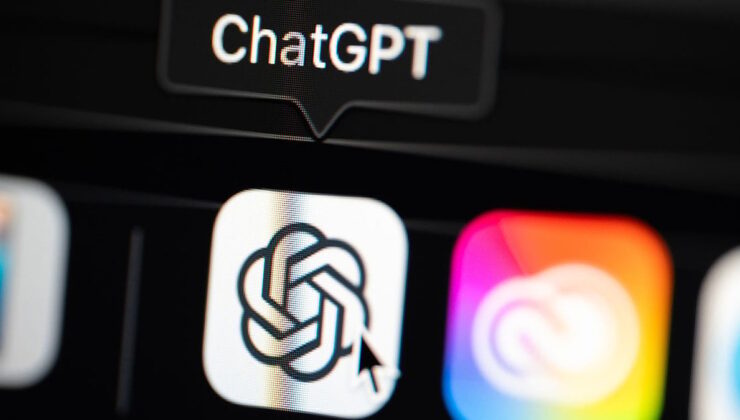 ChatGPT para basıyor: İşte yıllık getirisi