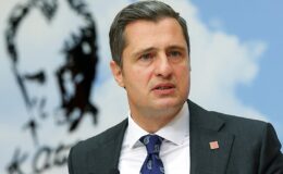 CHP’den ‘ara zam’ çıkışı: Aklınızdan bile geçirmeyin!