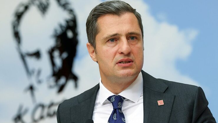 CHP’den ‘ara zam’ çıkışı: Aklınızdan bile geçirmeyin!
