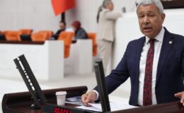 CHP’li Sümer: “Bayram tatili trafik cezası kabusuna döndü”