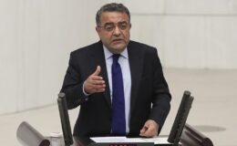CHP’li Tanrıkulu:  Tutukluların sürgün edilmesi üç temel hakkın ihlali