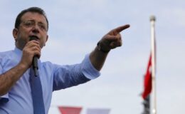 Davaya katılmayacağını duyuran İmamoğlu’ndan yeni açıklama!