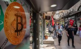 Dev kripto para borsası Türkiye’den çekilme kararı aldı