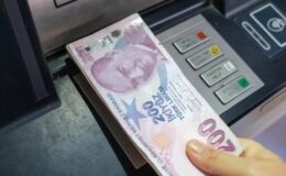 DİSK-AR hesapladı: Emeklinin bayram ikramiyesinde kaybı belli oldu