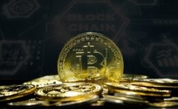 Üç büyüklerin kripto paraları sezonu kayıpla kapattı