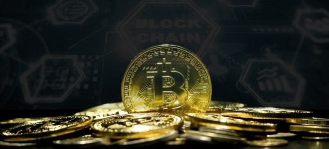Üç büyüklerin kripto paraları sezonu kayıpla kapattı