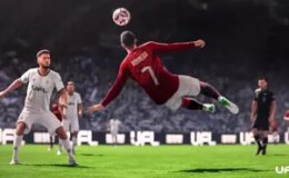 EA Sports FC 24’ün rakibi UFL, Türkçe spiker ile çıktı