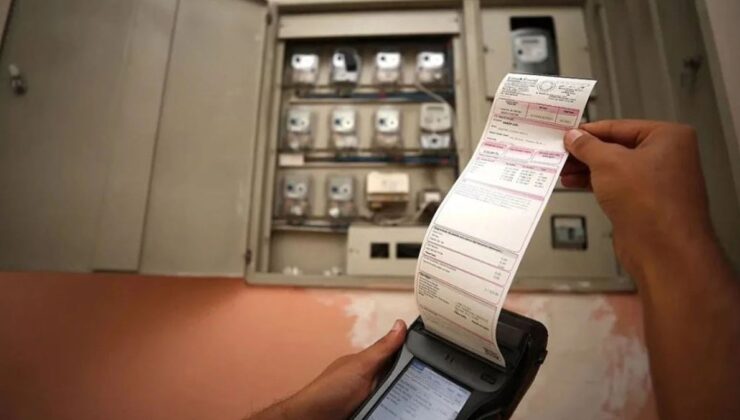 Elektrik zammı ayıplı sayıldı: İtiraz edene para faiziyle iade ediliyor