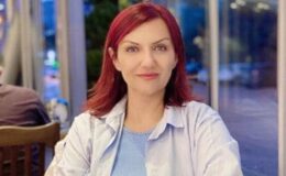 Eşini öldüren cani kocanın mahkemedeki sözleri ağızları açık bıraktı