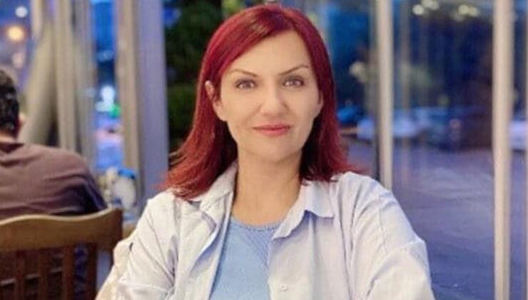 Eşini öldüren cani kocanın mahkemedeki sözleri ağızları açık bıraktı
