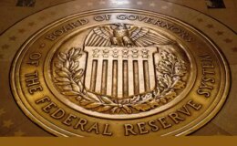 Fed’in sabit faiz kararıyla Bitcoin yaz durgunluğuna girdi