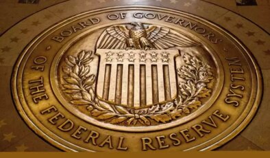 Fed’in sabit faiz kararıyla Bitcoin yaz durgunluğuna girdi