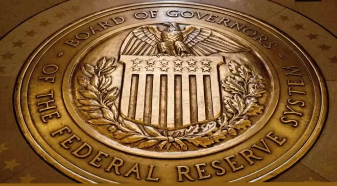 Fed’in sabit faiz kararıyla Bitcoin yaz durgunluğuna girdi