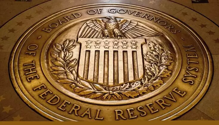 Fed’in sabit faiz kararıyla Bitcoin yaz durgunluğuna girdi