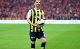 Gidecek mi kalacak mı? Mert Hakan hakkındaki son karar verildi