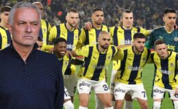 Fenerbahçeli yıldıza Premier Lig kancası!