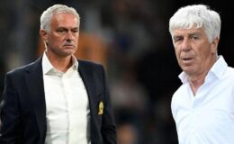 Fenerbahçe’ye transferde dev rakip! Yıldız oyuncu için karşı karşıya geldiler