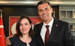 Ferdi Zeyrek son dakika haberi: Başkan Zeyrek’in avukatından açıklama