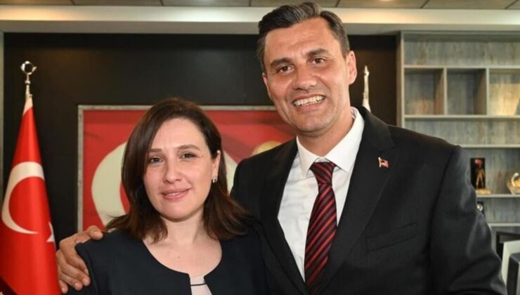 Ferdi Zeyrek son dakika haberi: Başkan Zeyrek’in avukatından açıklama