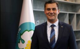 Ferdi Zeyrek’in ölümüne ilişkin soruşturmada yeni gelişme