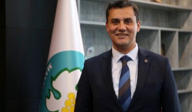 Ferdi Zeyrek’in ölümüne ilişkin soruşturmada yeni gelişme
