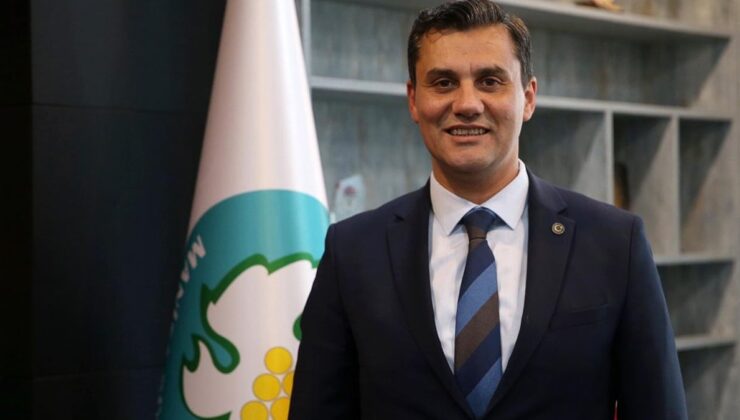 Ferdi Zeyrek’in ölümüne ilişkin soruşturmada yeni gelişme