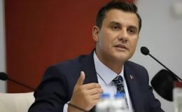 Ferdi Zeyrek’in kızı yaşananları tek tek anlattı: Vahim iddia