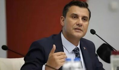 Ferdi Zeyrek’in kızı yaşananları tek tek anlattı: Vahim iddia