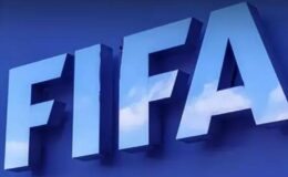 FIFA’dan çılgın para ödülü! Kulüpler Dünya Kupası’na dev bütçe