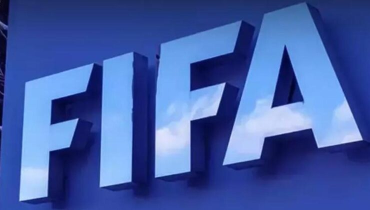 FIFA’dan çılgın para ödülü! Kulüpler Dünya Kupası’na dev bütçe