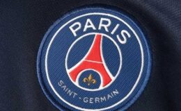 Fransız futbol devi PSG’den Bitcoin hamlesi